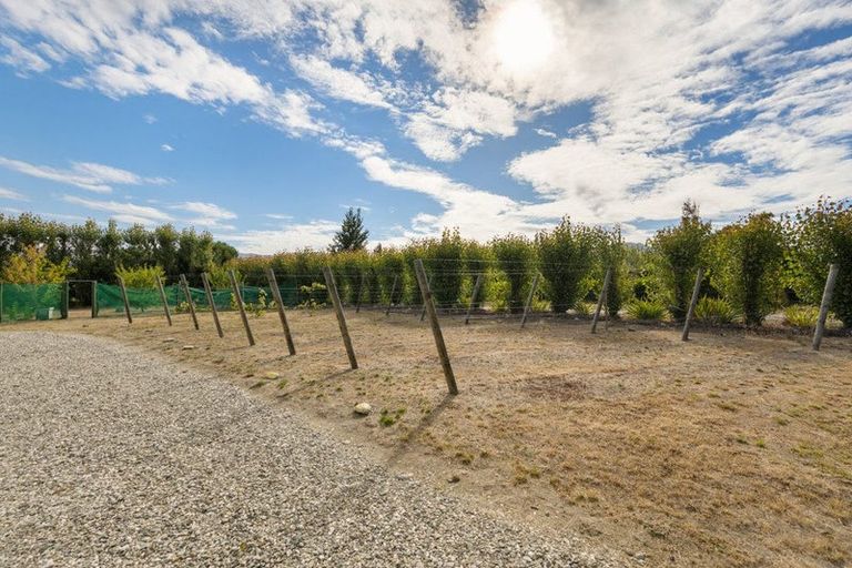 Photo of property in 12 Panners Cove Lane, Cromwell, 9384