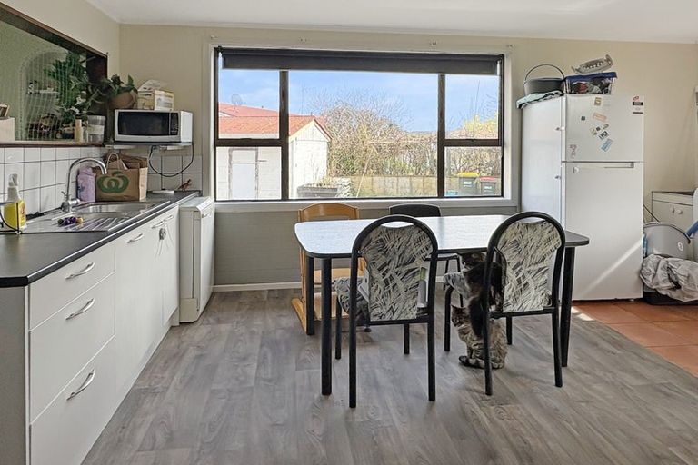 Photo of property in 1 Greta Street, Glenview, Hamilton, 3206