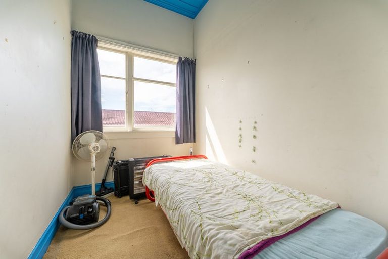 Photo of property in 12-12a Campbell Street, Maori Hill, Timaru, 7910