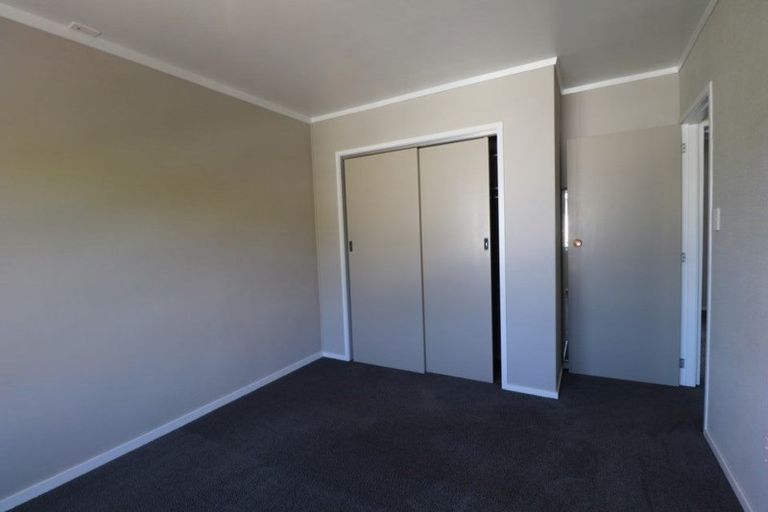 Photo of property in 96 Eighth Avenue, Tauranga, 3110