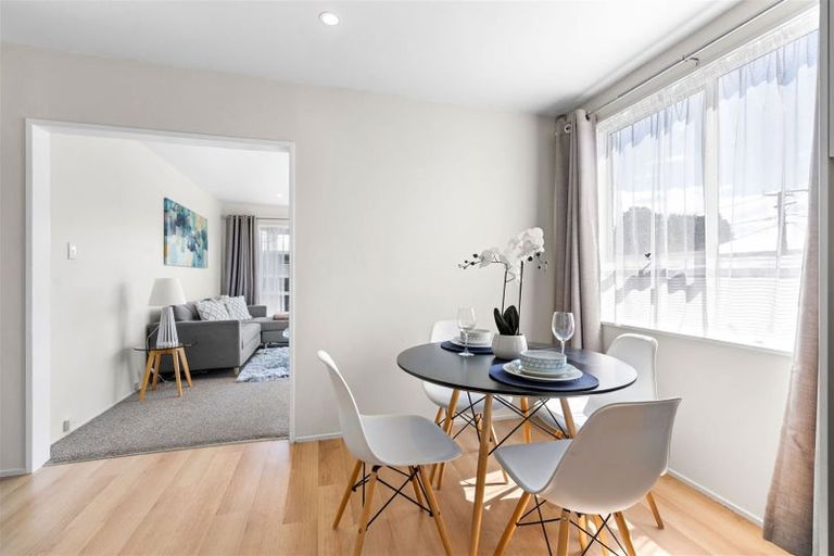 Photo of property in 1/154 King Street, Sydenham, Christchurch, 8023