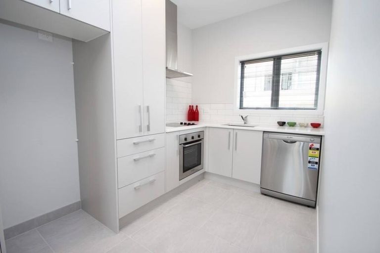 Photo of property in 360 Worcester Street, Linwood, Christchurch, 8011