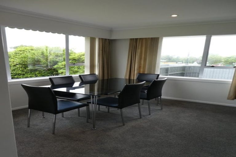 Photo of property in 149 Regan Street, Stratford, 4332