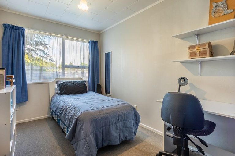 Photo of property in 16b Marere Avenue, Paraparaumu, 5032