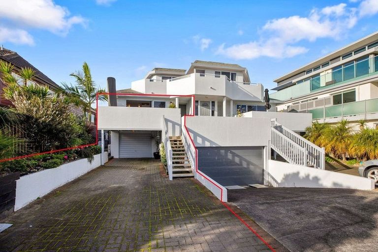 Photo of property in 23 Victoria Road, Mount Maunganui, 3116