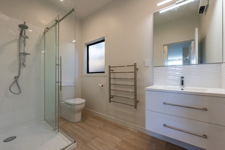 Photo of property in 35 Hankey Street, Mount Cook, Wellington, 6011