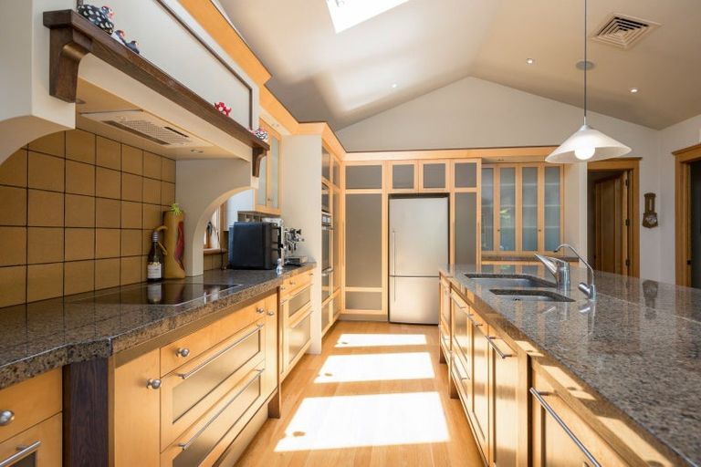 Photo of property in 11 Heron Grove, Richmond, 7020