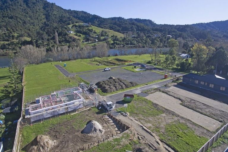 Photo of property in 13 Purei Place, Ngaruawahia, 3720