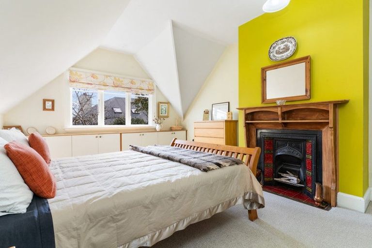 Photo of property in 27 Mcdougall Avenue, St Albans, Christchurch, 8014