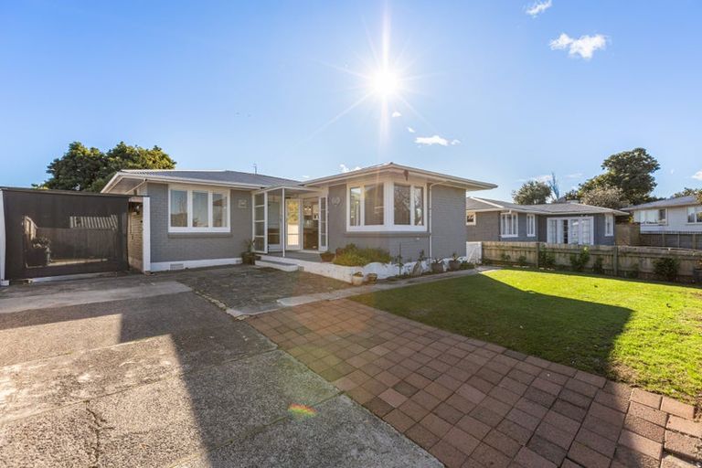 Photo of property in 29 Henderson Crescent, Parkvale, Tauranga, 3112