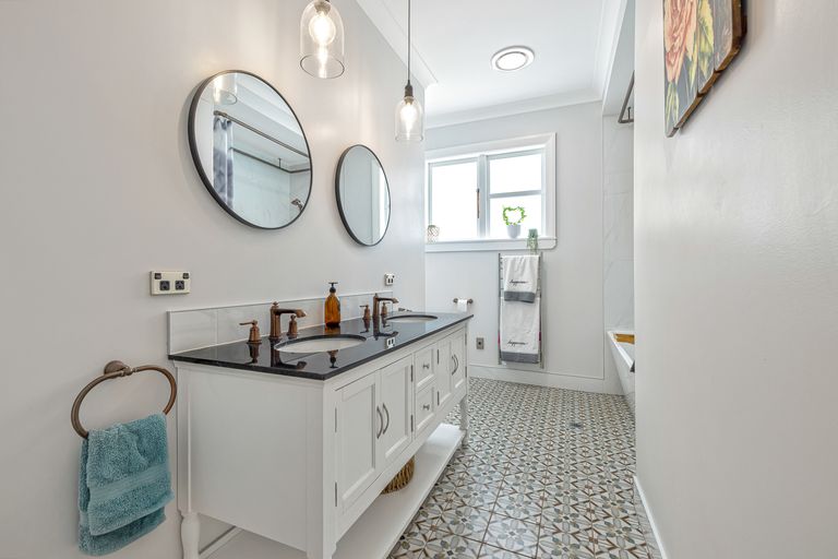 Photo of property in 43 Princes Street, Cambridge, 3434