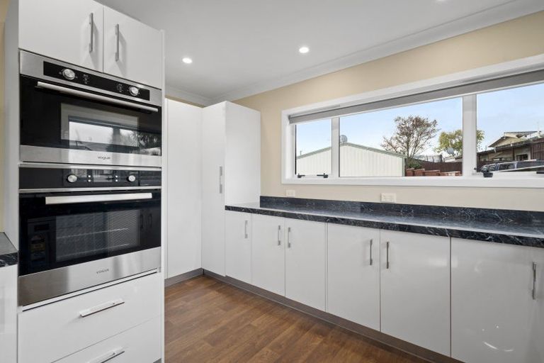 Photo of property in 10b Brice Street, Tauhara, Taupo, 3330