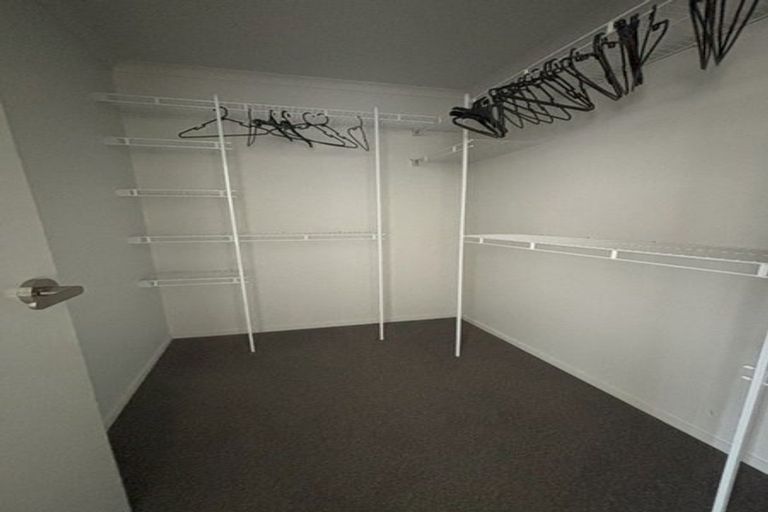 Photo of property in 7 Sargent Place, Otorohanga, 3900