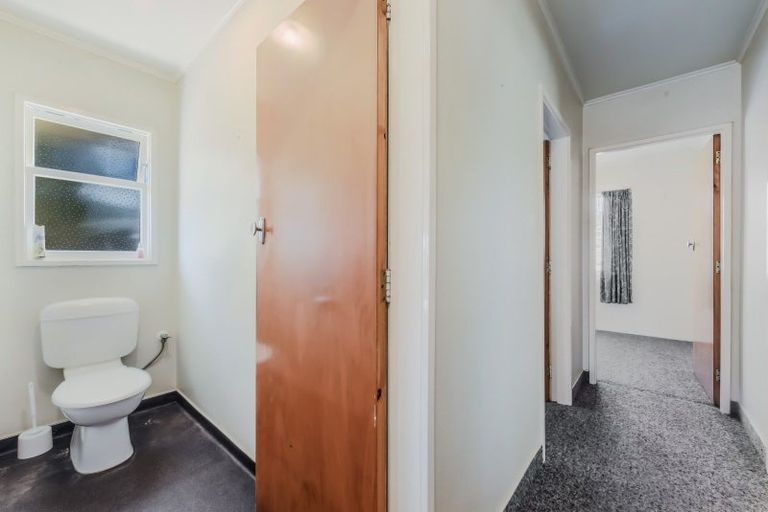 Photo of property in 4 Fergusson Street, Stoke, Nelson, 7011