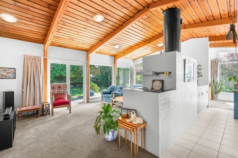 Photo of property in 76 Rahera Street, Spreydon, Christchurch, 8024