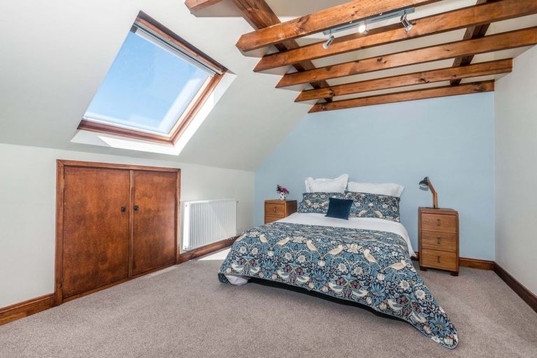 Photo of property in 81 Clifford Road, Johnsonville, Wellington, 6037