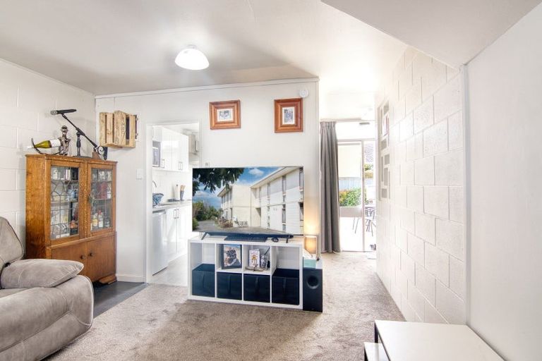 Photo of property in 14/520 Church Street, Palmerston North, 4410