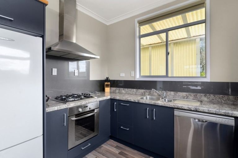 Photo of property in 211a Pukehangi Road, Sunnybrook, Rotorua, 3015