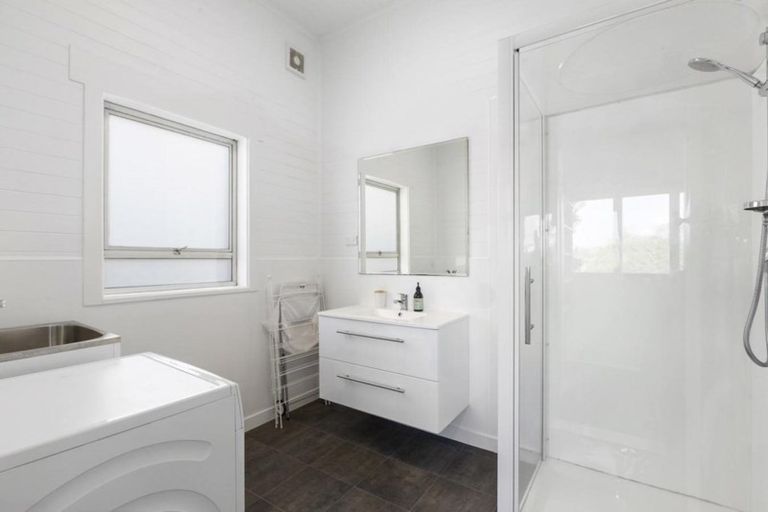Photo of property in 257 Macandrew Road, Forbury, Dunedin, 9012