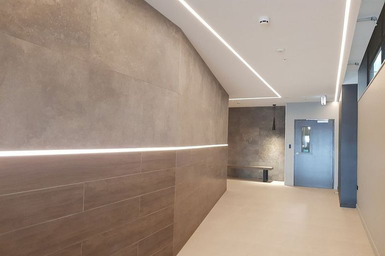Photo of property in 405/212u Willis Street, Te Aro, Wellington, 6011