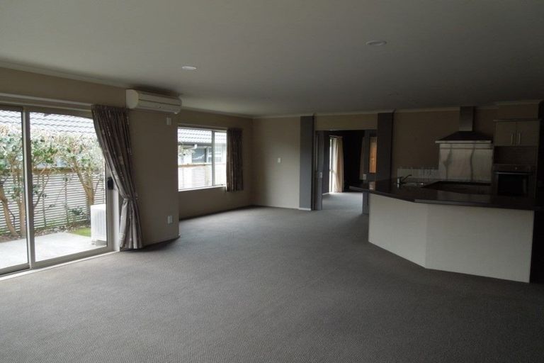Photo of property in 10 Rochdale Close, Bethlehem, Tauranga, 3110