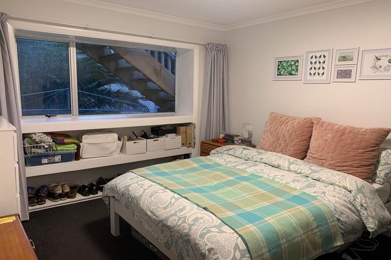 Photo of property in 1/34 Colombo Street, Newtown, Wellington, 6021