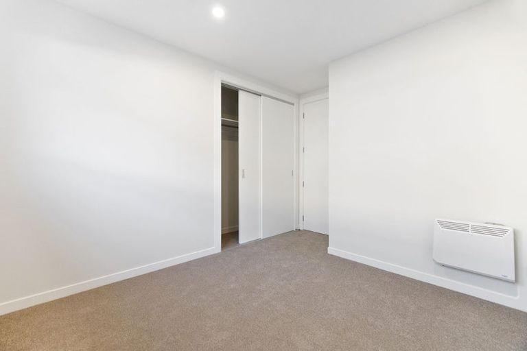 Photo of property in 93 Hedley Road, Levels, Timaru, 7973