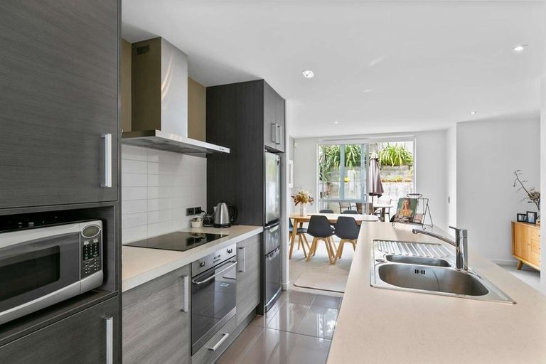 Photo of property in 19/26u Wright Street, Mount Cook, Wellington, 6021