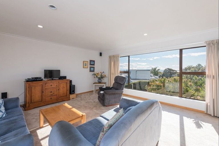 Photo of property in 8 Shearer Terrace, Richmond, 7020