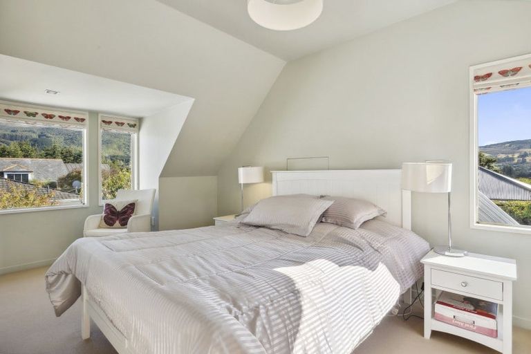 Photo of property in 84 Passmore Crescent, Maori Hill, Dunedin, 9010
