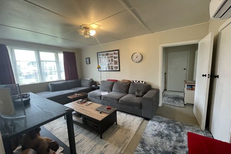 Photo of property in 25 George Street, Te Kuiti, 3910