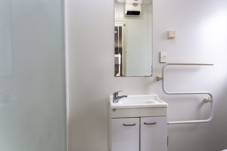Photo of property in 45 Walton Street, Sydenham, Christchurch, 8023
