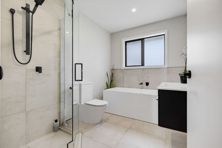 Photo of property in 3 Banyan Road, Karikari Peninsula, 0483