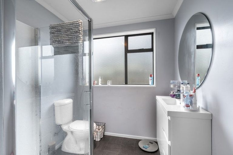 Photo of property in 291 Princes Street, Strathern, Invercargill, 9812