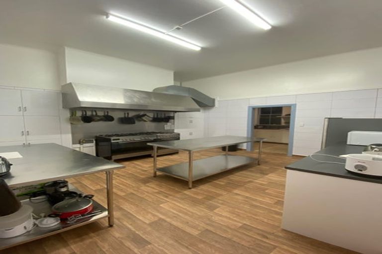 Photo of property in Carillion/the Knoll, 33 Thompson Street, Mount Cook, Wellington, 6011