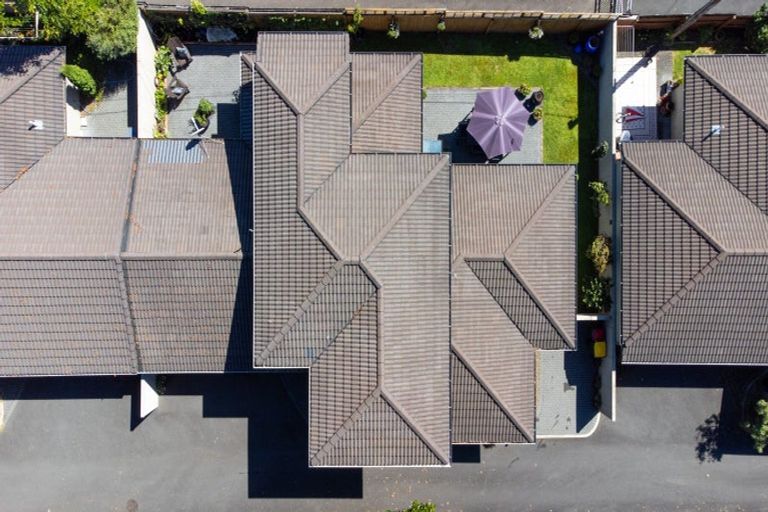 Photo of property in 117b Kawaha Point Road, Kawaha Point, Rotorua, 3010