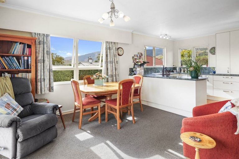 Photo of property in 33a George Street, Richmond, 7020