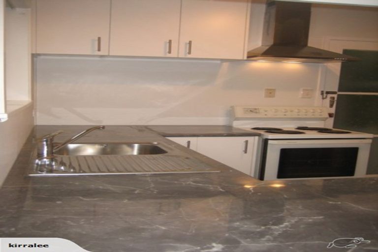 Photo of property in 1/200 Te Atatu Road, Te Atatu South, Auckland, 0610
