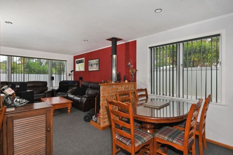 Photo of property in 110 Raumanga Valley Road, Raumanga, Whangarei, 0110