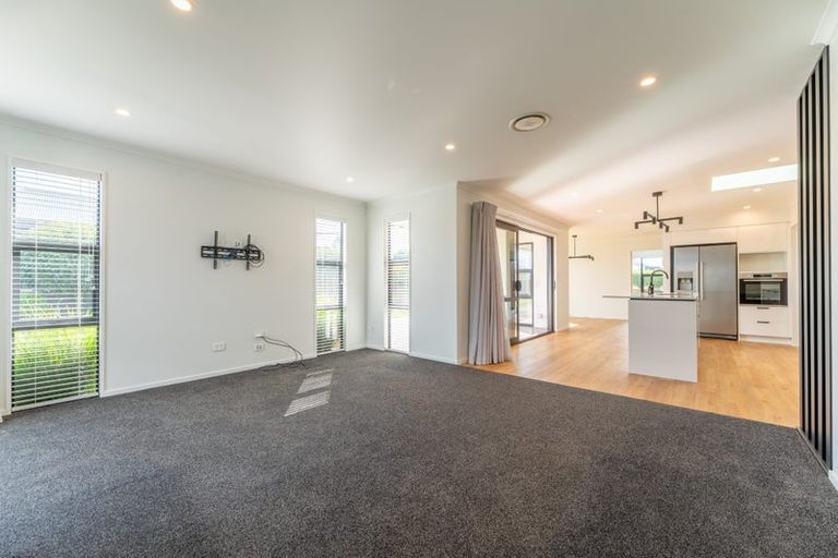 Photo of property in 62 Dobson Street, Gleniti, Timaru, 7910