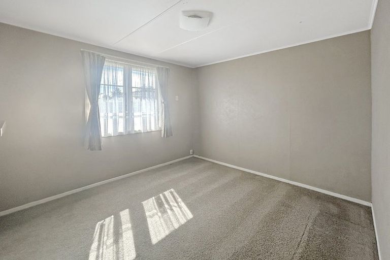 Photo of property in 9 Motutere Avenue, Taupo, 3330