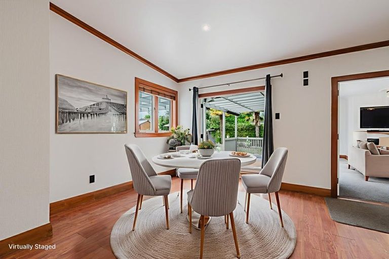 Photo of property in 14 East Street, Claudelands, Hamilton, 3214