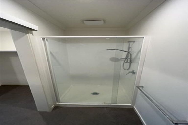 Photo of property in 7u2 Hibiscus Avenue, Hamilton Lake, Hamilton, 3204