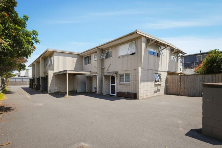 Photo of property in 3/44 Miro Street, Mount Maunganui, 3116