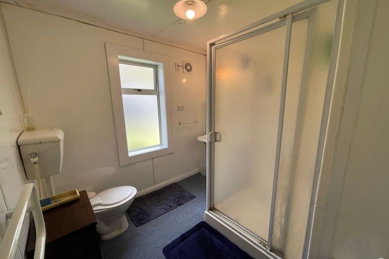 Photo of property in 22 Walkers Road, Longburn, Palmerston North, 4477