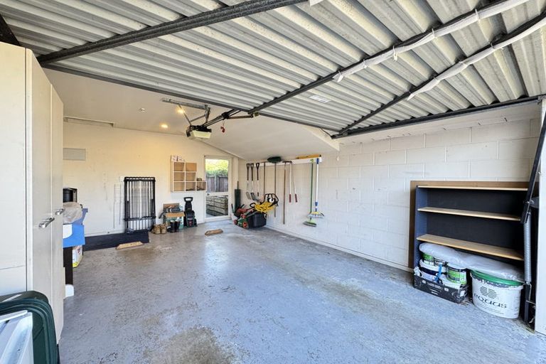 Photo of property in 75 Accadia Drive, Rolleston, 7614