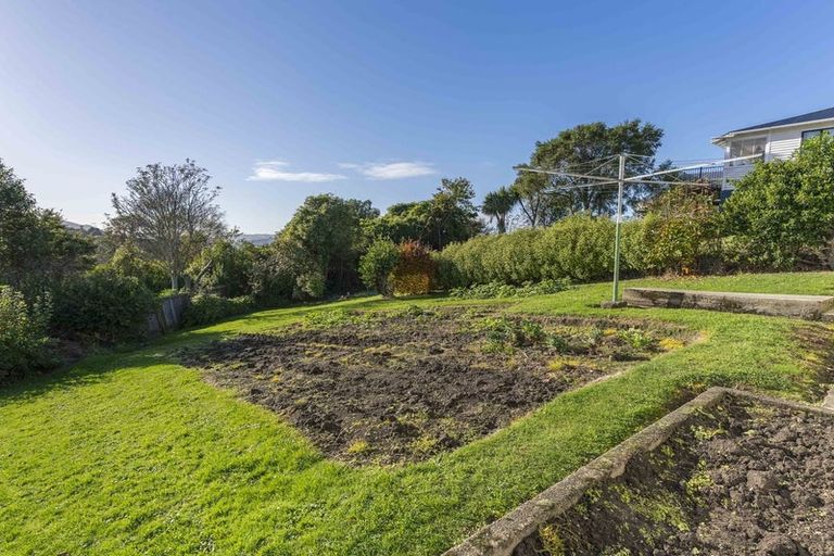 Photo of property in 23 Riselaw Road, Calton Hill, Dunedin, 9012