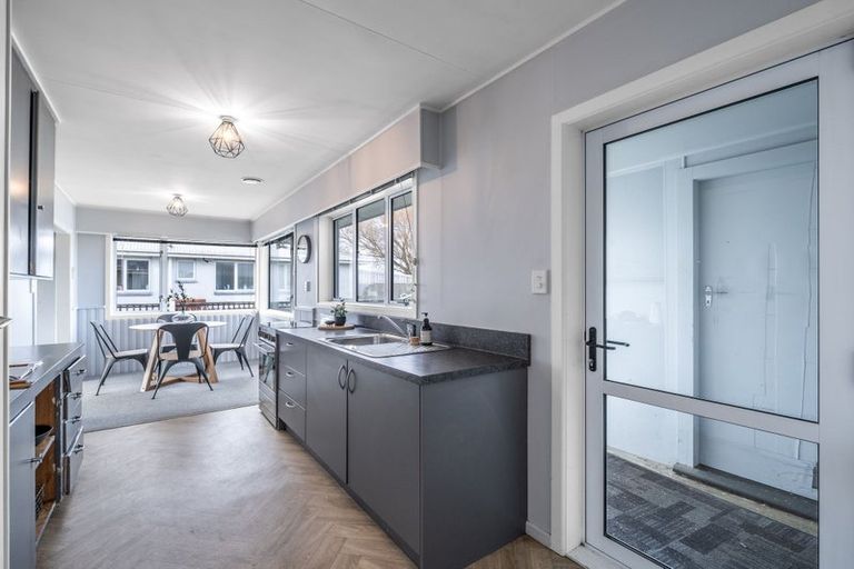 Photo of property in 138 Waiau Crescent, Kingswell, Invercargill, 9812