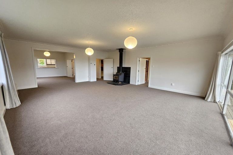 Photo of property in 16 Moss Street, Greymouth, 7805