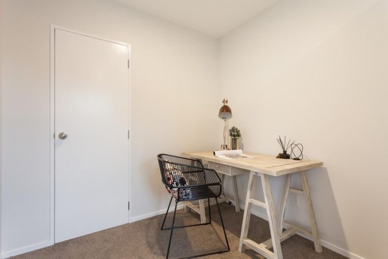 Photo of property in 219 Valley Road, Mount Maunganui, 3116